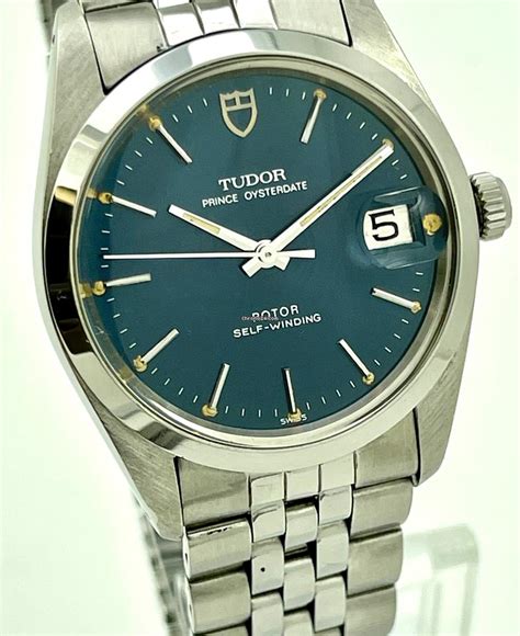 tudor prince date 74000 prezzi|tudor 74000 oysterdate.